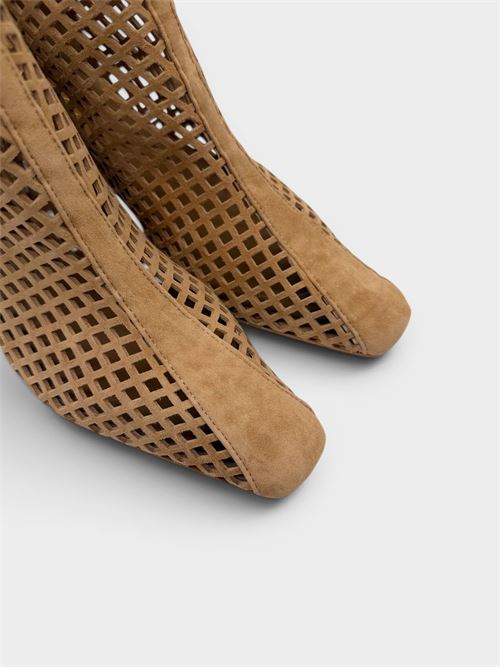  IL LACCIO | 478CAMOSCIOCAMEL